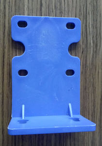 10 "מים מסנן דיור נקי מים מים נקיים מים מסנן מים - Product Image 6