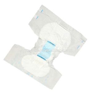 ผ้าอ้อมเด็กหนาสุดผู้ใหญ่ทดสอบ - Product Image 4