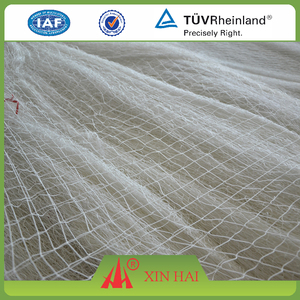 ตาข่ายไนล่อนสำหรับอาบน้ำผู้ใหญ่3/8 "ตาข่ายไนล่อนผลิตจากจีน - Product Image 3