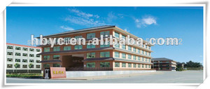hilos tubulares de acero al carbono de alambre con núcleo de fundente AWS E71T-1, AWS E71T-5, <span class=keywords><strong>Hilo</strong></span> metálico tubular E70C-6M - Product Image 1