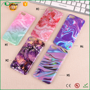 2017 nueva tendencia personalizado para iPhone 7 tpu caja del teléfono celular - Product Image 5