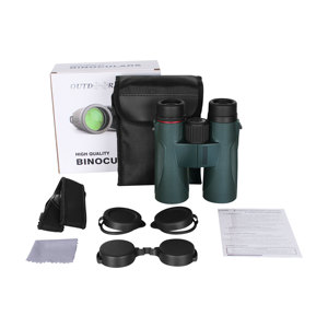 Gelsonlab HSGB-016 <span class=keywords><strong>8X42</strong></span> a lunga distanza impermeabile di caccia esterna <span class=keywords><strong>binocolo</strong></span> - Product Image 6