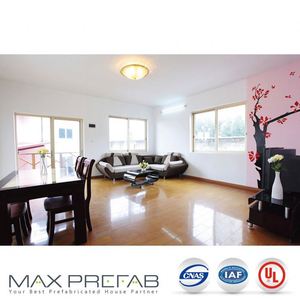 Costa rica/brasil casas prefabricadas <span class=keywords><strong>de</strong></span> china - Product Image 5