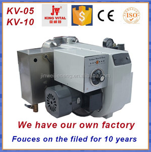 Kv-05 KV-10 haute qualité usine <span class=keywords><strong>prix</strong></span> / déchets poêle à l'huile - Product Image 2