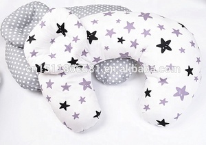Almohada de <span class=keywords><strong>lactancia</strong></span> para bebé recién nacido - Product Image 2