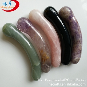Wand fairy Vogel Vibrator - Product Image 5