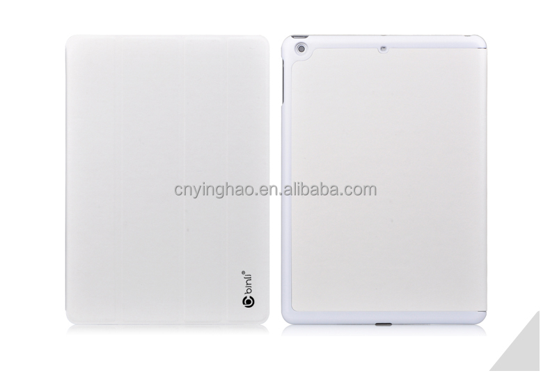 Откидная крышка чехол для планшета 11.6 дюймов tablet pc кожаный случай клавиатуры