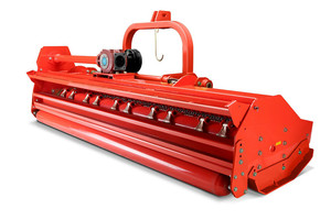 Broyeurs à fléaux 2.2M - Product Image 4