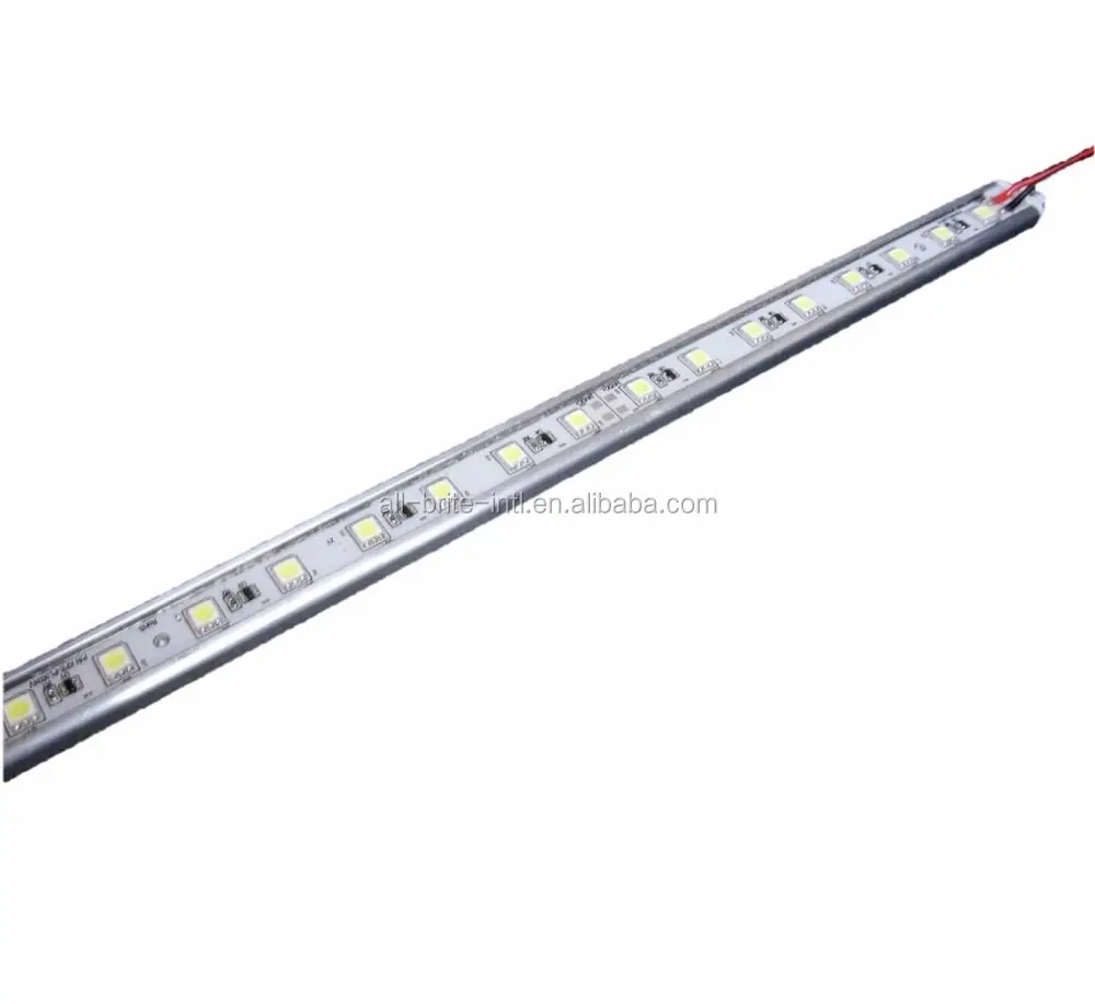 Dc 12V 24 V 24 Volt IP65 5050 Outdoor Led Strip