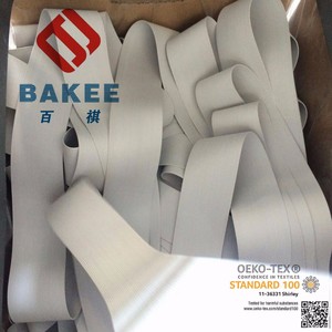 Sợi Cao Su Tròn Ép Đùn Lưu Hoá - Product Image 4