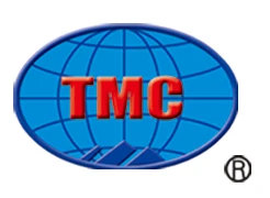 Taian Luyue Modern Agricultural Equipment Co., Ltd. logo