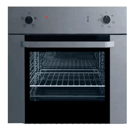Miljard gevangenis Antecedent Oven With Ce Gs China Trade,Buy China Direct From Oven With Ce Gs Factories  at Alibaba.com