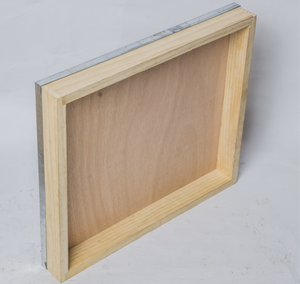 2020 Gỗ Thông 8 To10 Khung Hộp <span class=keywords><strong>Bee</strong></span> <span class=keywords><strong>Hive</strong></span> Úc <span class=keywords><strong>Langstroth</strong></span> Tổ Ong Cho AU Thị Trường - Product Image 2