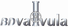 Baoding Valvula Imp & Exp Trading Co., Ltd. logo