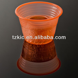 Power 75 <span class=keywords><strong>bombe</strong></span> tasses clair pour <span class=keywords><strong>jager</strong></span> cerise. bombes - Product Image 2
