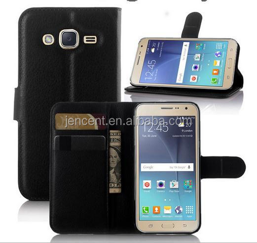 Оптовая продажа для задней крышки чехол для samsung galaxy j2, чехол для samsung galaxy j2, чехол для samsung galaxy j