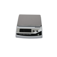 Cheap Portable Small Professional Mini Wholesale Digital Electronic Compact Dollar General Gift Kitchen Weighing Scale