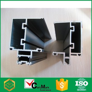 Precio bajo <span class=keywords><strong>de</strong></span> la Fábrica <span class=keywords><strong>de</strong></span> Perfiles <span class=keywords><strong>de</strong></span> Aluminio 6105 Zócalo <span class=keywords><strong>de</strong></span> la <span class=keywords><strong>Cocina</strong></span> - Product Image 1