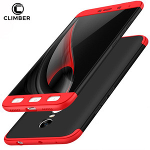 360 Full <span class=keywords><strong>Body</strong></span> Slim Armure Mat Dur Cas Pour <span class=keywords><strong>Xiaomi</strong></span> Redmi <span class=keywords><strong>Mi</strong></span> Note 3 4 4X5X3 Max Mix <span class=keywords><strong>2</strong></span> Couverture de Téléphone Pour <span class=keywords><strong>Xiaomi</strong></span> cas - Product Image 1