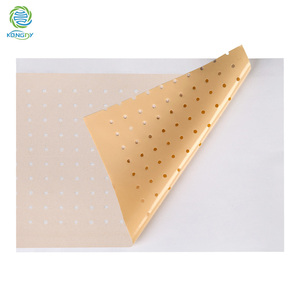 Plâtre de douleur au capsicum à base de plantes approuvé <span class=keywords><strong>CE</strong></span>, prix d'usine - Product Image 4