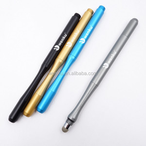 <span class=keywords><strong>Stylet</strong></span> tactile pour smartphone, stylo à disque, best-seller, pour iPad - Product Image 6