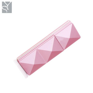 Buen facial cremas hidratantes mano <span class=keywords><strong>cara</strong></span> <span class=keywords><strong>vapor</strong></span> - Product Image 4