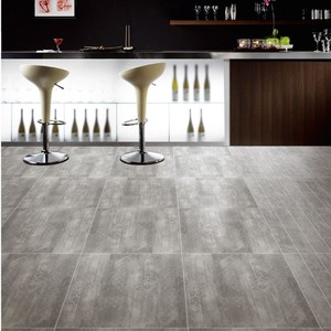 Toutes <span class=keywords><strong>sortes</strong></span> vitrage plancher rustique carreaux <span class=keywords><strong>de</strong></span> céramique - Product Image 5