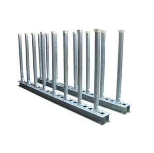 SD029 Bảng Top Triển Lãm Hiển Thị Đứng - Product Image 1