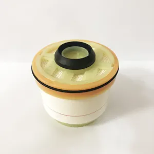 Filtro de Combustible Diésel de Alto Rendimiento para Motor de Automóvil 23390-OL041 23390-OL010 23390-0L010 para <span class=keywords><strong>Toyota</strong></span> HILUX - Product Image 1