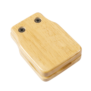 Pandereta Walter, <span class=keywords><strong>Castañuelas</strong></span>, Cajón, <span class=keywords><strong>Instrumento</strong></span> de Percusión - Product Image 5