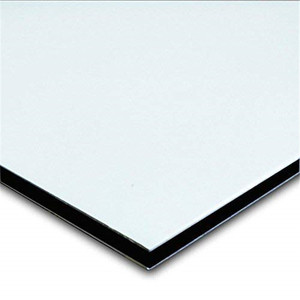 4X8 Ft 200X300 Cm 3 MÉT 4 Mét Acp In Dibond Tấm Giá - Product Image 2