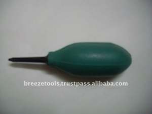 <b>watch</b> making <b>tools</b>,horological <b>tool</b>,horology <b>tool</b>,wrist <b>watch</b> <b>tool</b>,watcg <b>repair</b> <b>tool</b> kit,hobby - Product Image 2