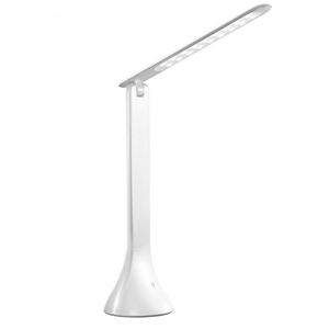 Foshan Modern Rechargeable ABS Children's Reading LED <strong>Table</strong> <strong>Lamp</strong> with Touch Control and 3-Level Dimmable <strong>Battery</strong> <strong>Power</strong> Supply - Product Image 6