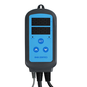 Kkbird-capteur d'humidité, hygrothermostat, moniteur - Product Image 3