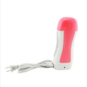 Portable Épilateur Rouleau Sur D'épilation <span class=keywords><strong>Chaude</strong></span> Chauffe-<span class=keywords><strong>Cire</strong></span> Unique DR-0120-1 - Product Image 4