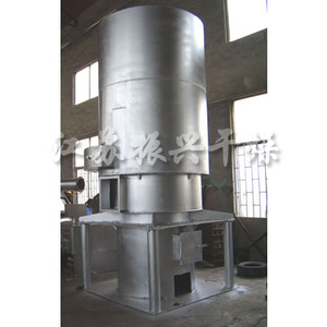 <span class=keywords><strong>JRF</strong></span> Modèle Industriel de Combustion Du Charbon Four à Air Chaud pour le Grain - Product Image 1