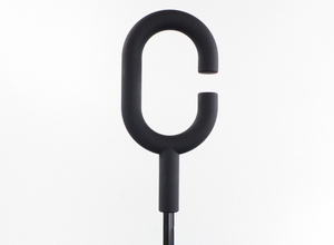<span class=keywords><strong>Pas</strong></span> <span class=keywords><strong>cher</strong></span> coupe-vent impression personnalisée double couche <span class=keywords><strong>parapluie</strong></span> <span class=keywords><strong>inversé</strong></span> - Product Image 6