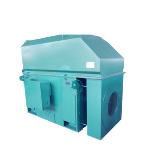 Động Cơ Điện Trục Đôi <span class=keywords><strong>1</strong></span> Mw Thông Số Kỹ Thuật Của Nhà Máy Trung Quốc Động Cơ Cảm Ứng Động Cơ Không Đồng Bộ Ba Pha - Product Image 2