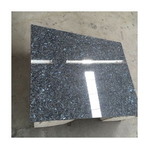 Poliert Norwegen blau perle <span class=keywords><strong>granit</strong></span> - Product Image 2