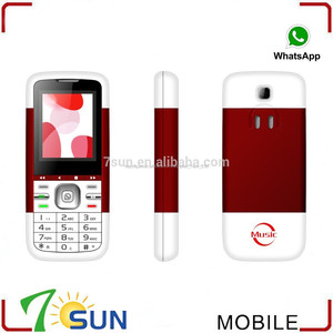 comprar directamente desde la fábrica de china telefonos moviles 5700 mini dual sim whatsapp facebook twitter - Product Image 6