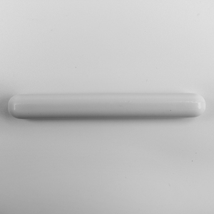 Chimiques <span class=keywords><strong>PTFE</strong></span> Laboratoire <span class=keywords><strong>Plaque</strong></span> Chauffante Avec Agitateur Magnétique - Product Image 1