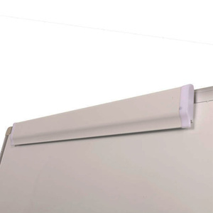 <span class=keywords><strong>Pas</strong></span> cher mobile hauteur réglable effaçable magnétique tableau blanc paperboard <span class=keywords><strong>chevalet</strong></span> stand - Product Image 3