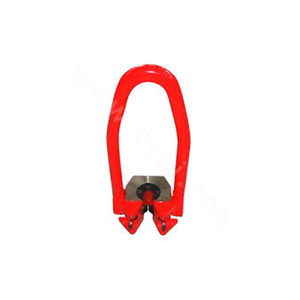 <span class=keywords><strong>Api</strong></span> 8A/8C Standaard Wellhead Gereedschap <span class=keywords><strong>Sucker</strong></span> <span class=keywords><strong>Rod</strong></span> Lift Voor Olieveld - Product Image 2