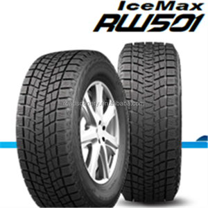 Neumáticos <span class=keywords><strong>de</strong></span> Invierno Habilead 165/70R13 con Cámara para Automóvil con Etiqueta <span class=keywords><strong>de</strong></span> la UE, Origen China - Product Image 2