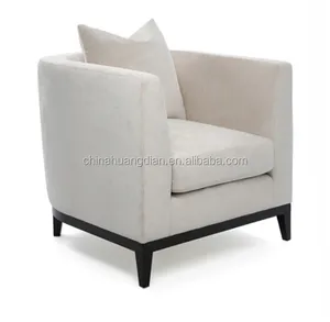 fauteuil replica meubels hdl1628