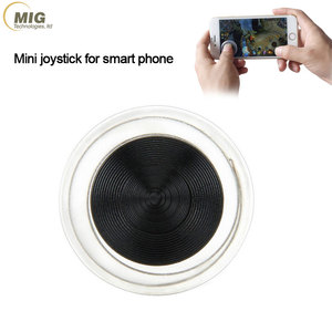 Ultra sottile cellulare joystick controller <span class=keywords><strong>per</strong></span> android mini mobile gioco joystick <span class=keywords><strong>per</strong></span> <span class=keywords><strong>iphone</strong></span> - Product Image 5