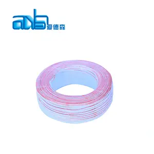 awm 2468 20awg 22awg 24awg cable wire