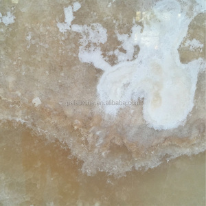 Venta caliente amarillo miel ónix <span class=keywords><strong>y</strong></span> mármol ónix amarillo de paiastone - Product Image 3