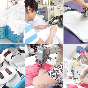 Woosung 武道用品 二重織 綿柔道着 - Product Image 4