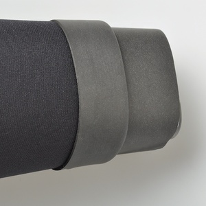 YONSUB कस्टम-मेड के साथ 6mm डाइविंग सूखी सूट जूते - Product Image 3